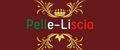 Pelle Liscia