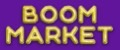 BOOM MARKET