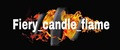 Fiery_candle_flame