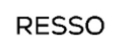 Resso