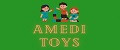 Amedi toys