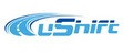 uShift