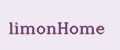 limonHome