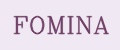 FOMINA