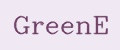 GreenE
