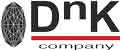 DnK company