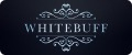 WhiteBuff