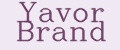 Yavor Brand