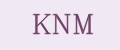 KNM