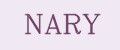 NARY