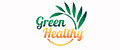 Green Healthy