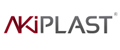 Akiplast