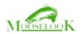 Mooselook