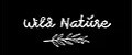 Wild Nature