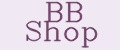 BB Shop