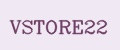 VSTORE22