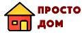 ПРОСТО.ДОМ