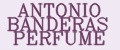 ANTONIO BANDERAS PERFUME
