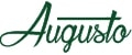 AUGUSTO