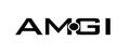 AM•GI