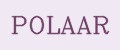 POLAAR