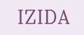IZIDA