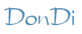 dondigidon