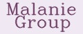 Malanie Group