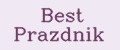 Best Prazdnik