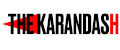The Karandash