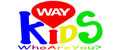 WAY KIDS