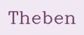Theben