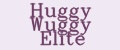 Huggy Wuggy Elite