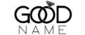GoodName