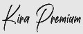 Kira Premium