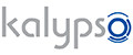 Kalypso Media