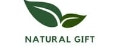 NATURAL GIFT