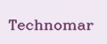 Technomar