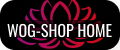 WOG-SHOP HOME
