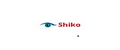 Shiko