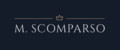 M. SCOMPARSO