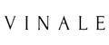 Vinale