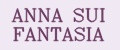 ANNA SUI FANTASIA