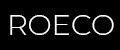 ROECO