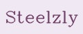 Steelzly