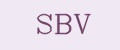 SBV