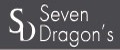 Seven Dragon's
