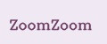 ZoomZoom