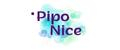 PiPo Nice