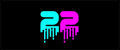 NEON22